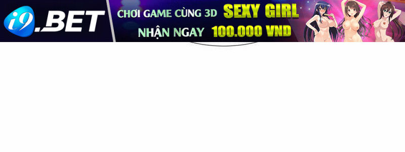Chiến Lược Lãng Mạn Của Thịnh Thiếu Chương 62 Ảnh 30