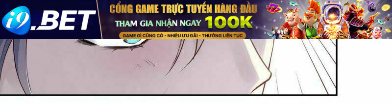 Chiến Lược Lãng Mạn Của Thịnh Thiếu Chương 81 Ảnh 43