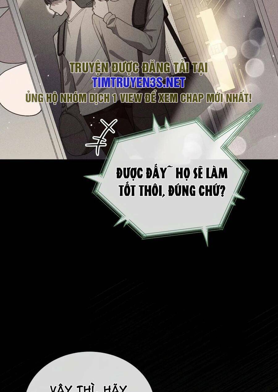 Cuộc Sống Thứ 2 Của Thần Tượng Toàn Năng Chương 10 Ảnh 66