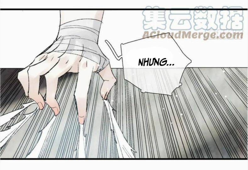 Tiên Ma Quấn Quýt Chương 59 Ảnh 25
