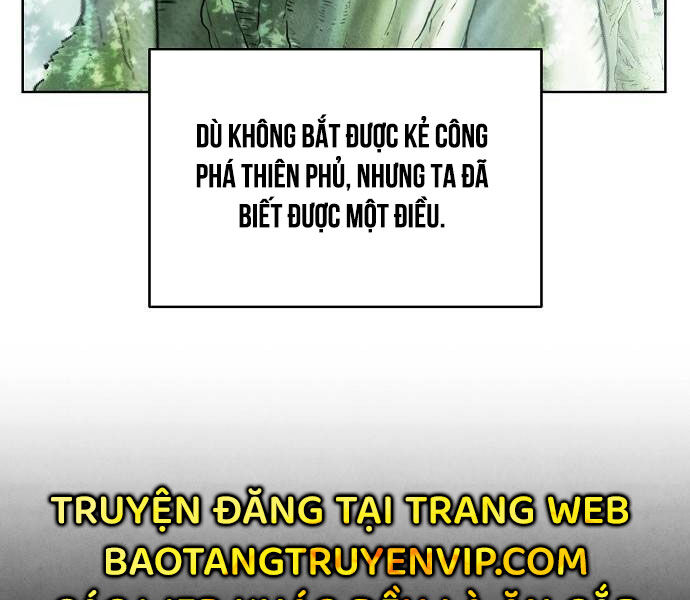 Ta Là Nhân Vật Chính Trong Trò Chơi Thiên Giới Vĩnh Hằng Chương 12 Ảnh 163