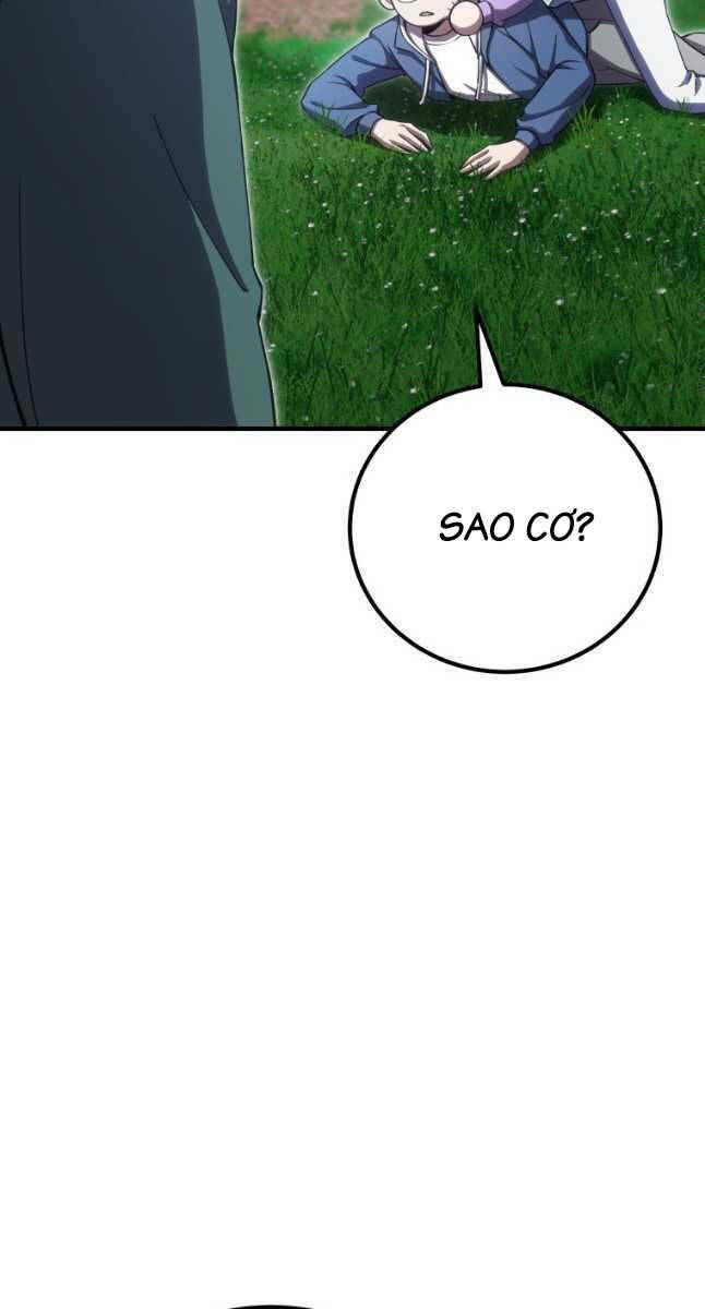 Độc Cô Dược Sư Chương 45 Ảnh 26