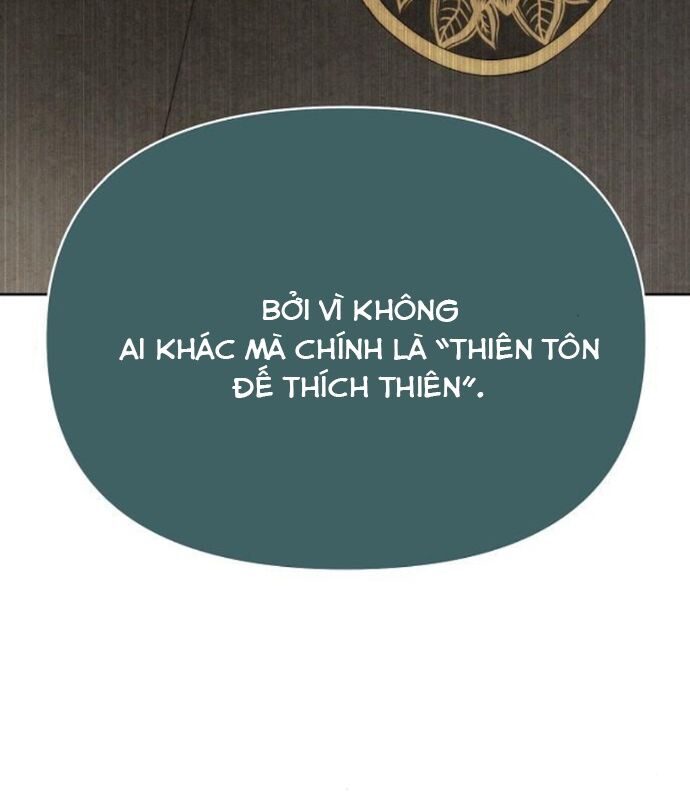 Ta Là Nhân Vật Chính Trong Trò Chơi Thiên Giới Vĩnh Hằng Chương 9 Ảnh 124