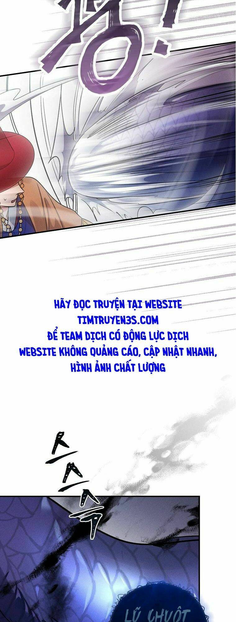 Thầy Pháp Baek Cheoyong Chương 6 Ảnh 32