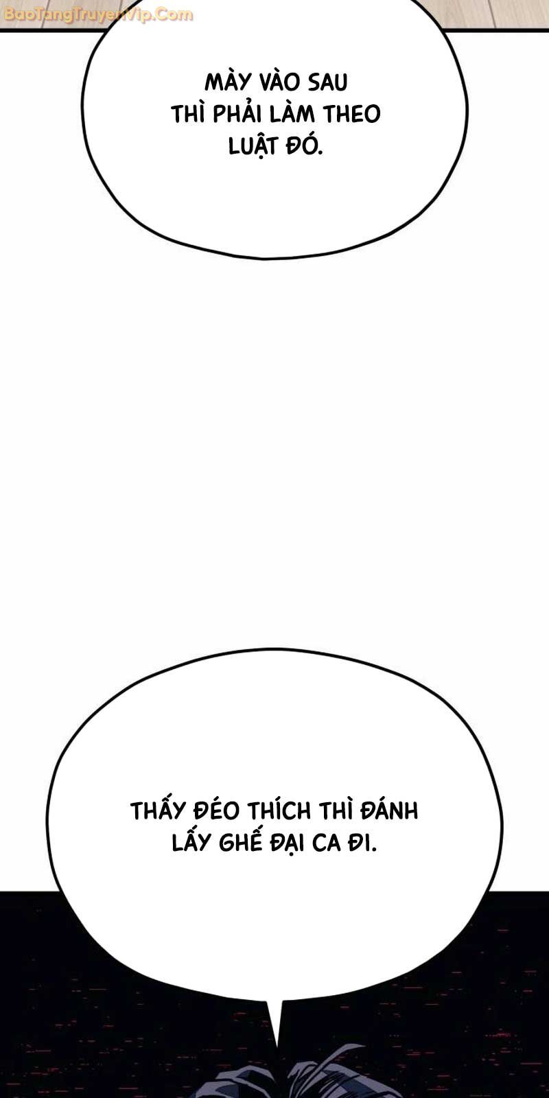 Lớp Học Cải Tạo Chương 5 Ảnh 132