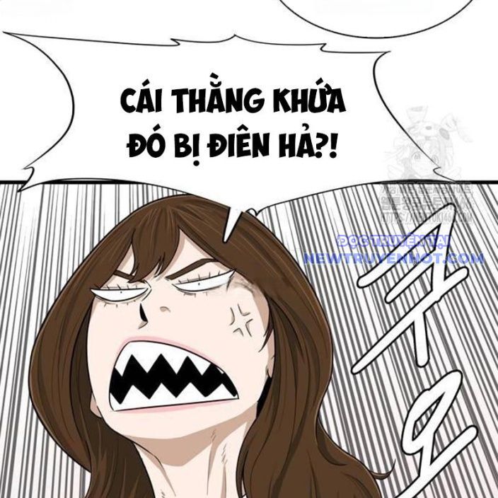 Lật Ngược Tình Thế Chương 6 Ảnh 86