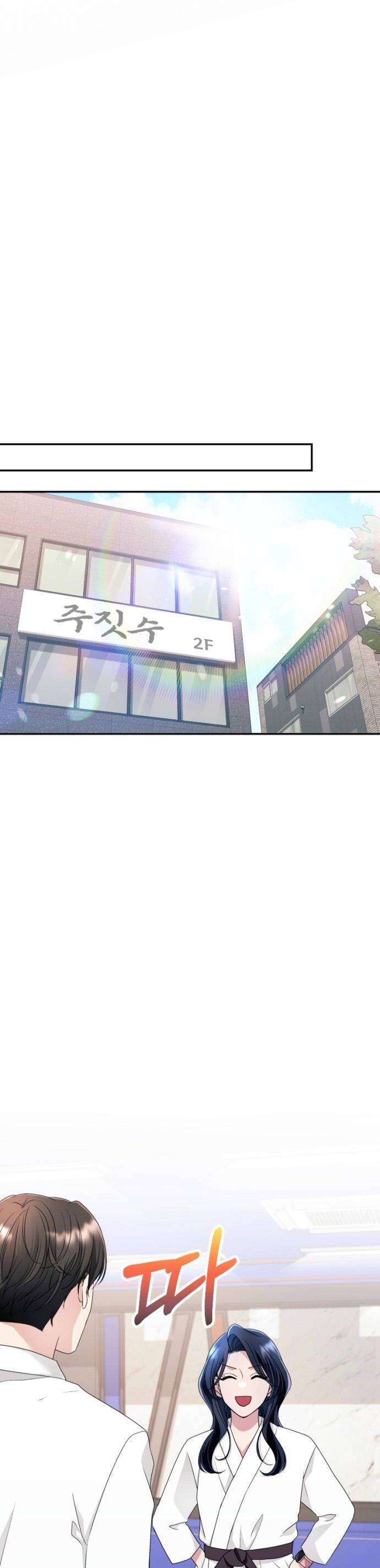 Tập Vào Vai Phản Diện Chương 13 Ảnh 55