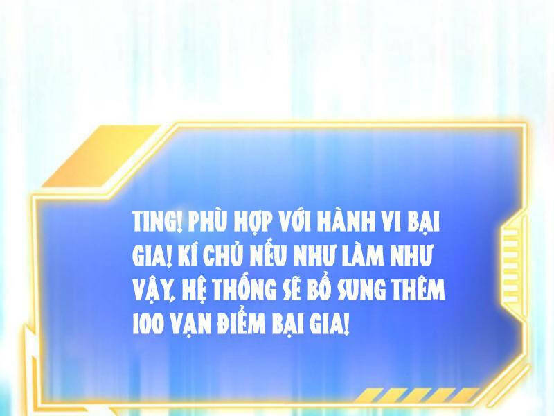 Thiên Khải Bại Gia Chương 173 Ảnh 47