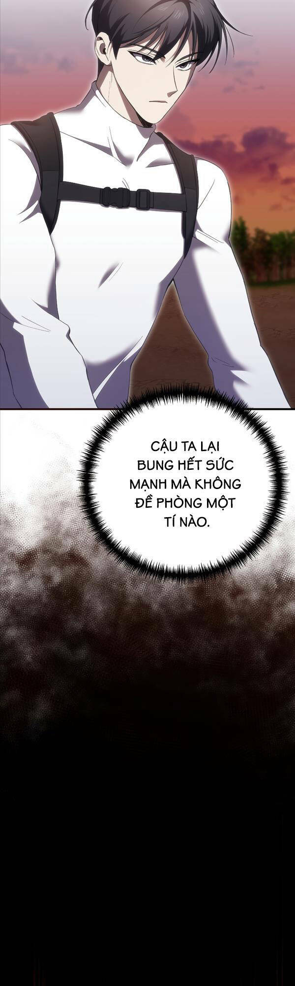 Độc Cô Dược Sư Chương 34 Ảnh 61