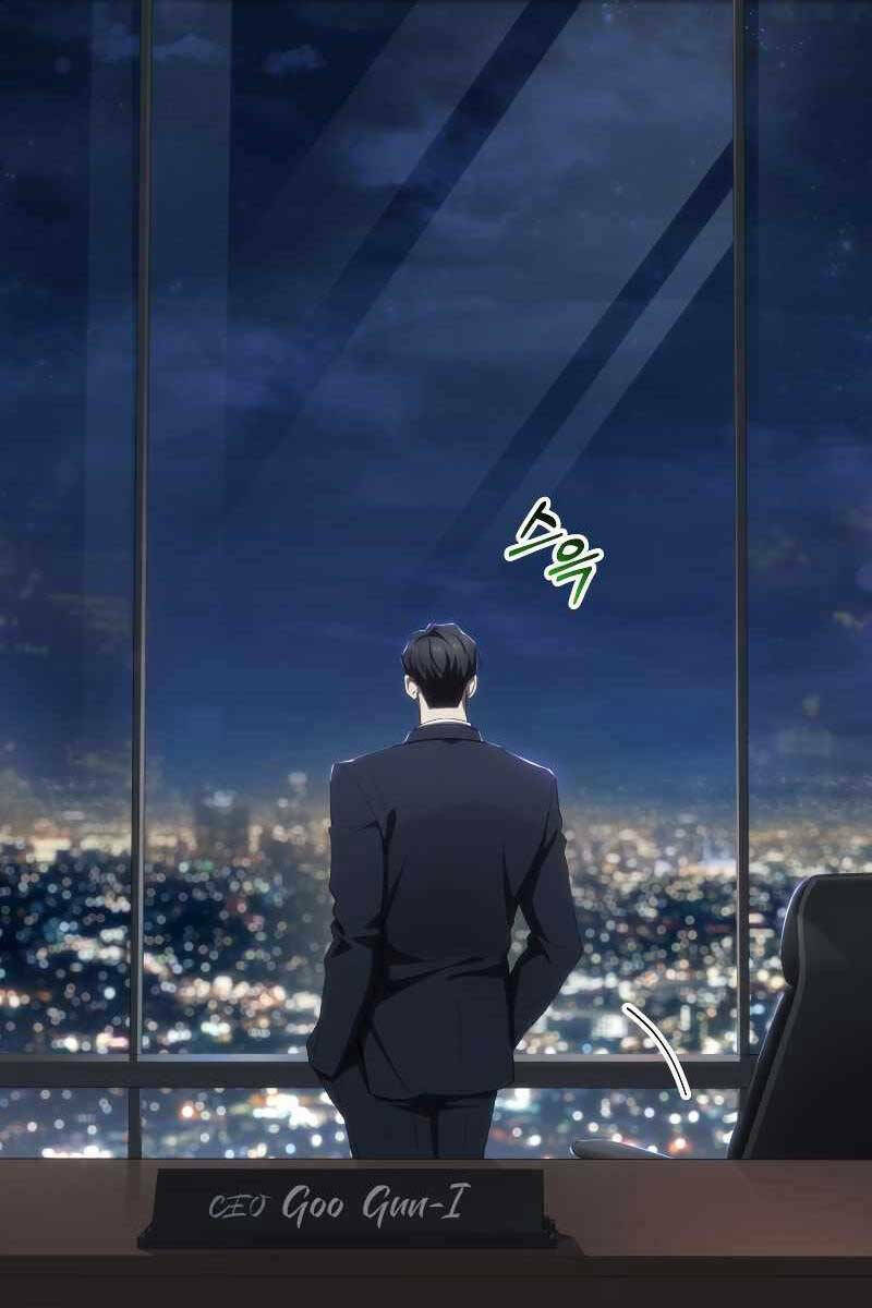 Độc Cô Dược Sư Chương 40 Ảnh 43