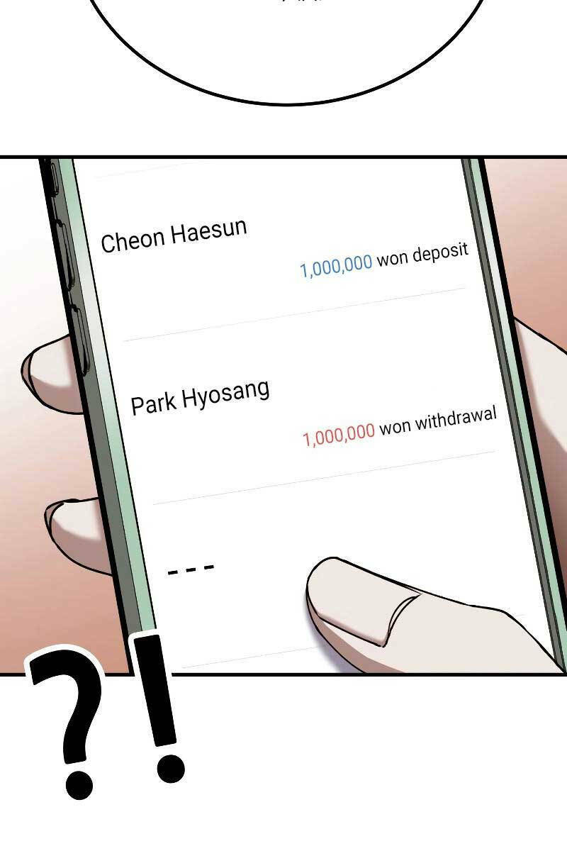 Độc Cô Dược Sư Chương 30 Ảnh 7