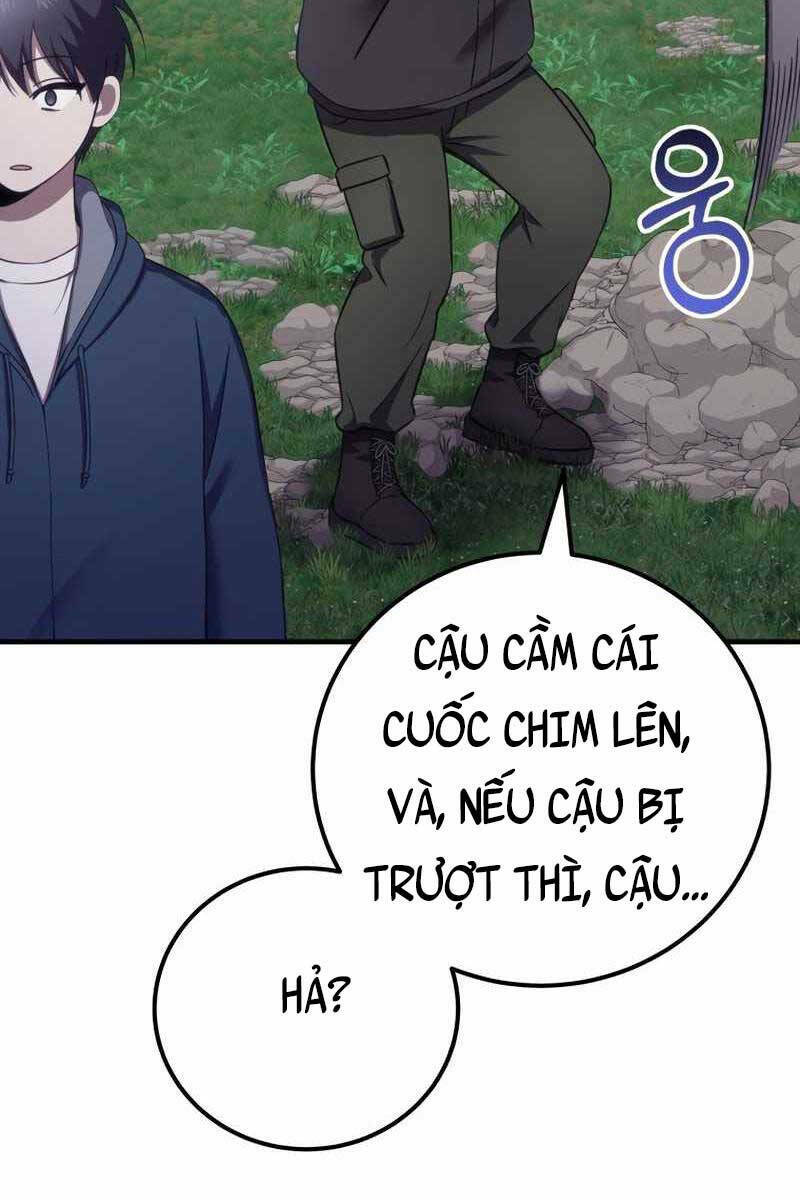 Độc Cô Dược Sư Chương 37 Ảnh 94