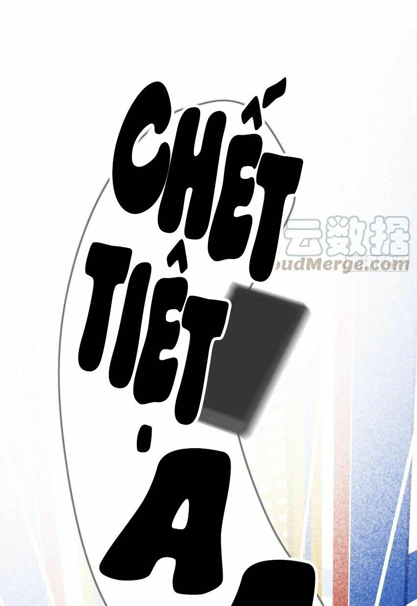 Sinh Hạ Long Chủng Chương 209 Ảnh 12