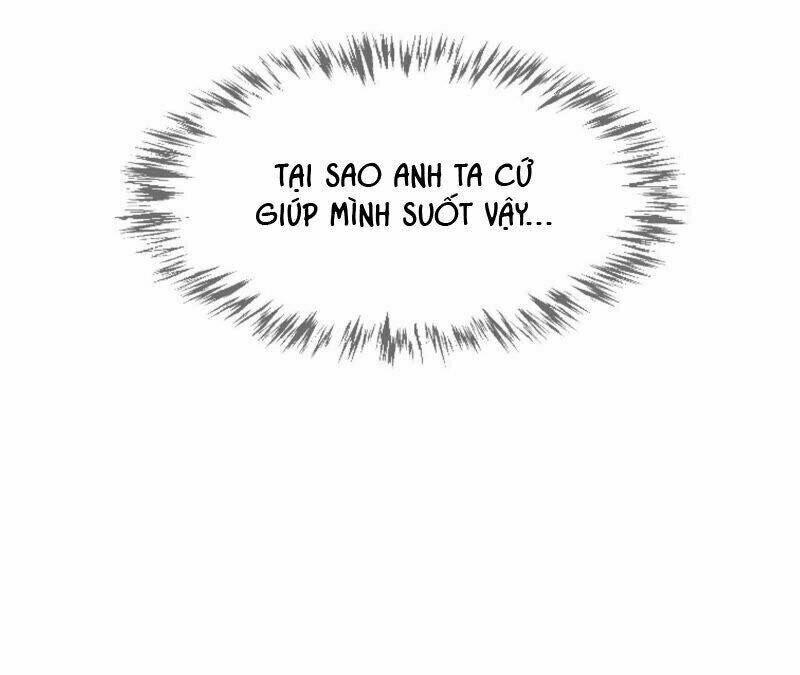 Chiến Lược Lãng Mạn Của Thịnh Thiếu Chương 64 Ảnh 14