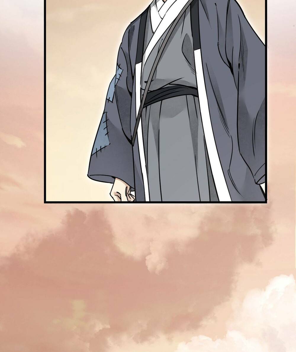 Địa Sát 72 Phép Thần Thông Chương 53 Ảnh 33