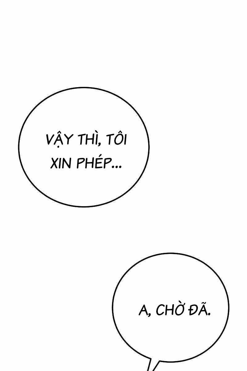 Độc Cô Dược Sư Chương 40 Ảnh 27