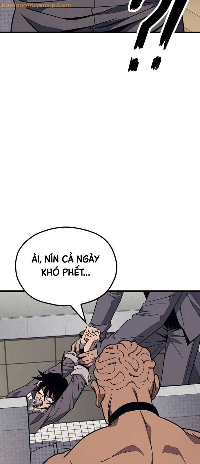 Lớp Học Cải Tạo Chương 7 Ảnh 66