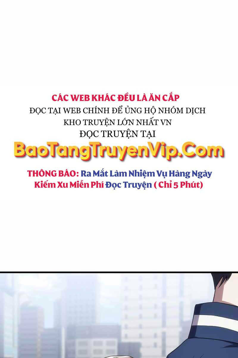 Độc Cô Dược Sư Chương 40 Ảnh 89