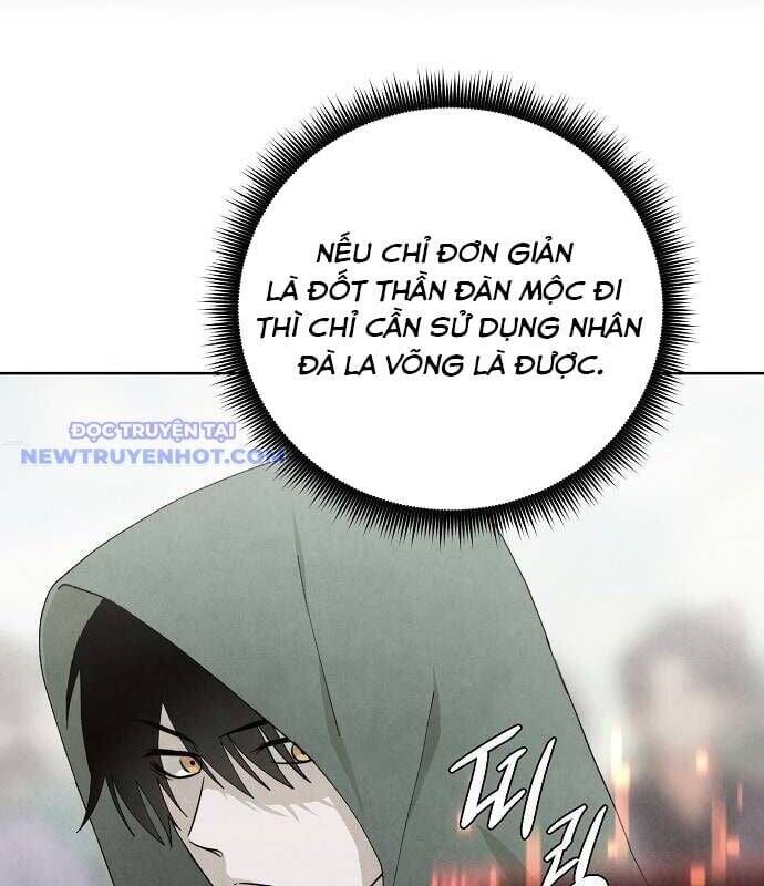 Ta Là Nhân Vật Chính Trong Trò Chơi Thiên Giới Vĩnh Hằng Chương 16 Ảnh 104