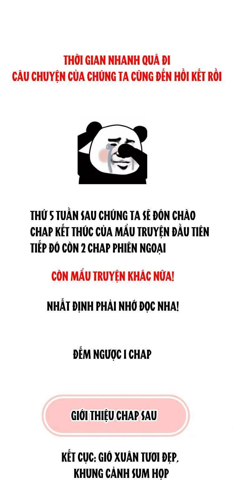 Kiều Phu Có Hỉ Chương 54 Ảnh 46