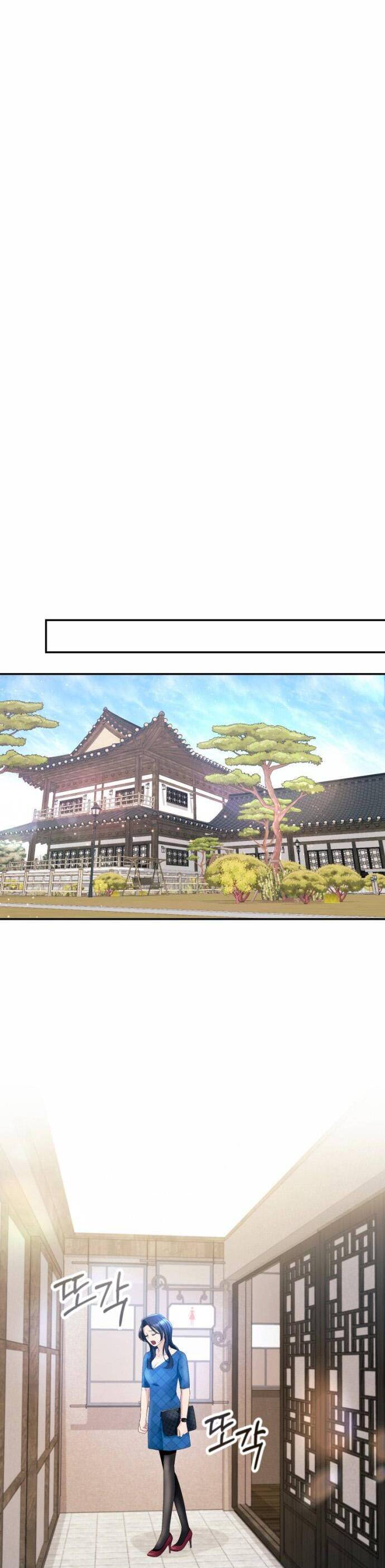 Tập Vào Vai Phản Diện Chương 8 Ảnh 48