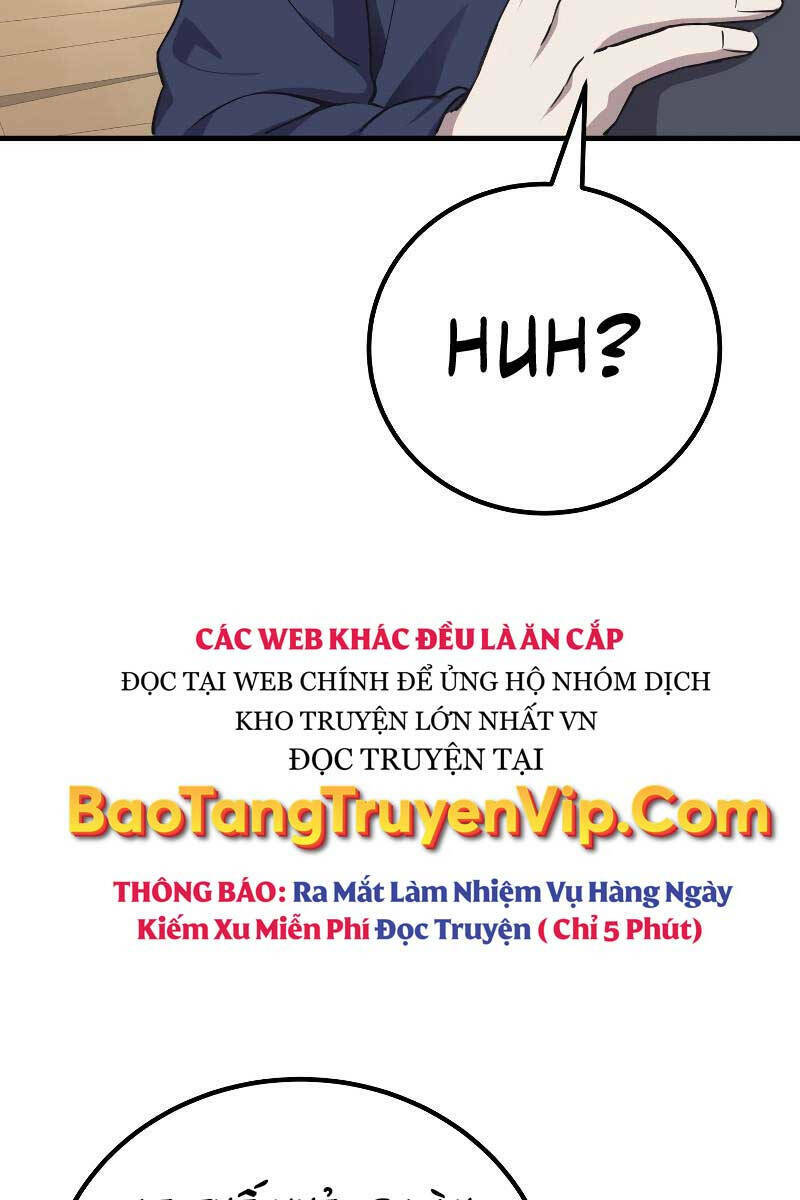 Độc Cô Dược Sư Chương 30 Ảnh 113