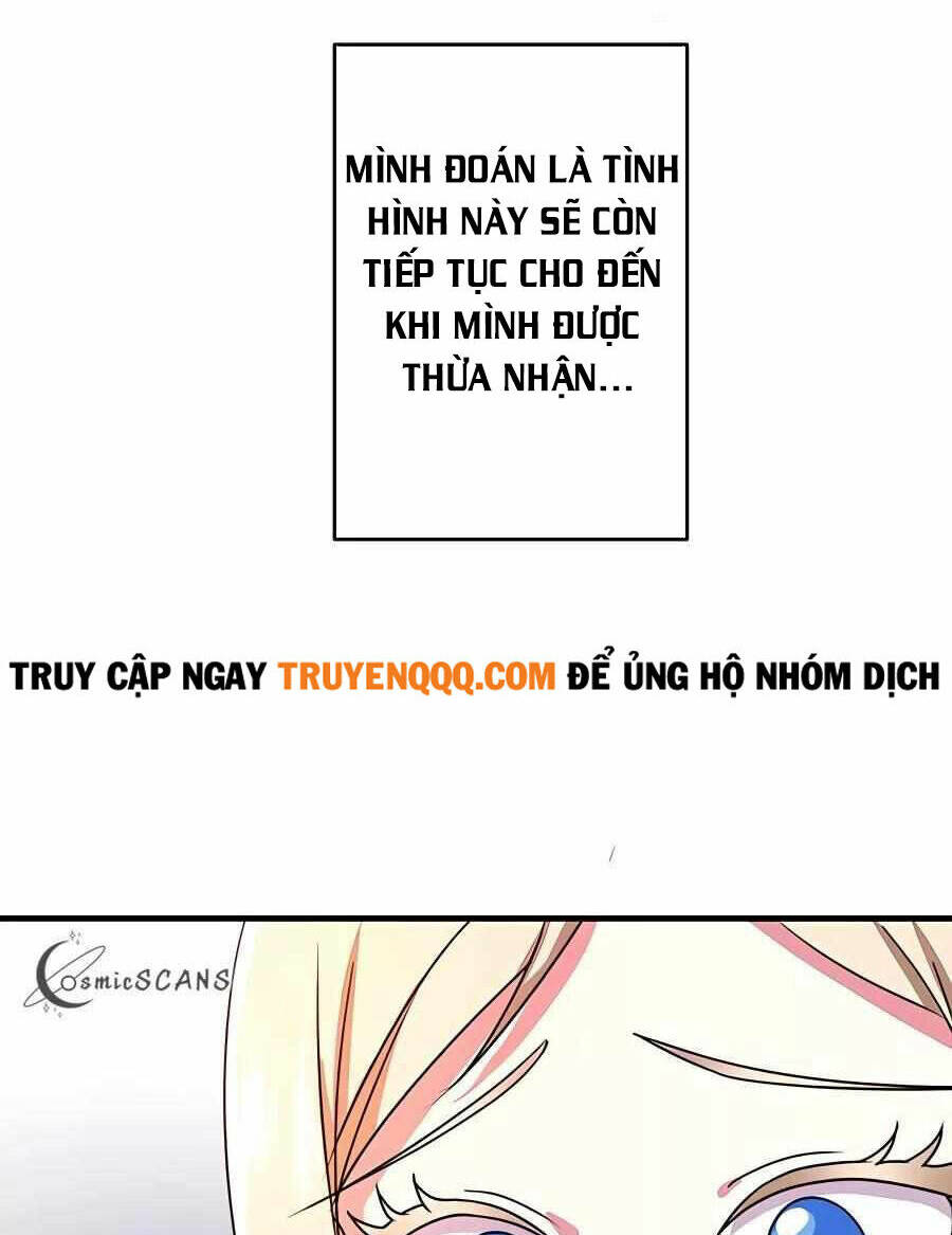 Dù Tôi Trở Thành Nhân Vật Phụ, Tôi Được Yêu Chiều Bởi Công Tước Thích Bảo Vệ Quá Mức Chương 6 Ảnh 11
