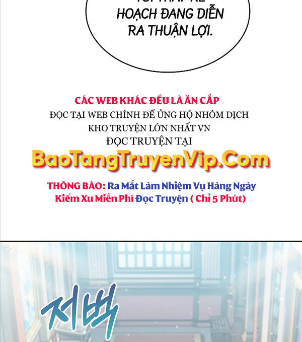 Chuyển Sinh Vào Gia Tộc Suy Vong Chương 47 Ảnh 25
