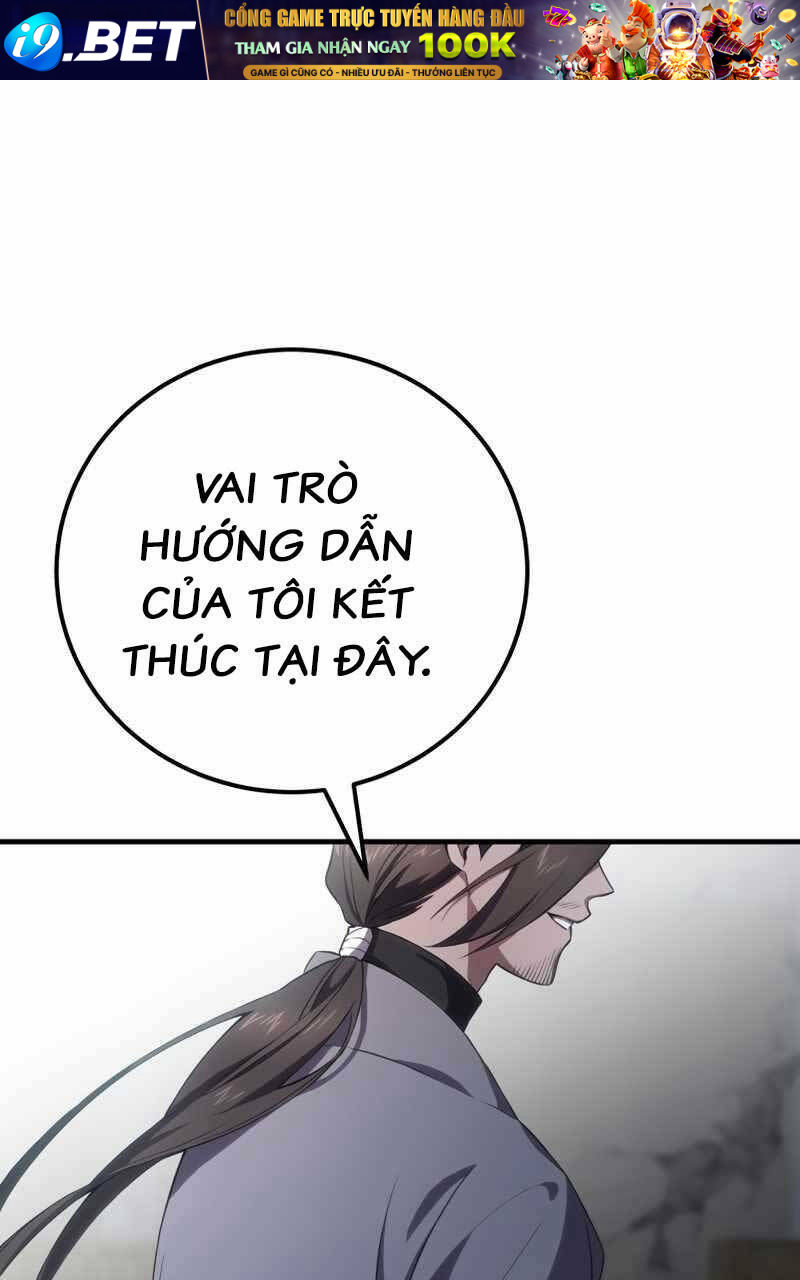 Độc Cô Dược Sư Chương 44 Ảnh 36