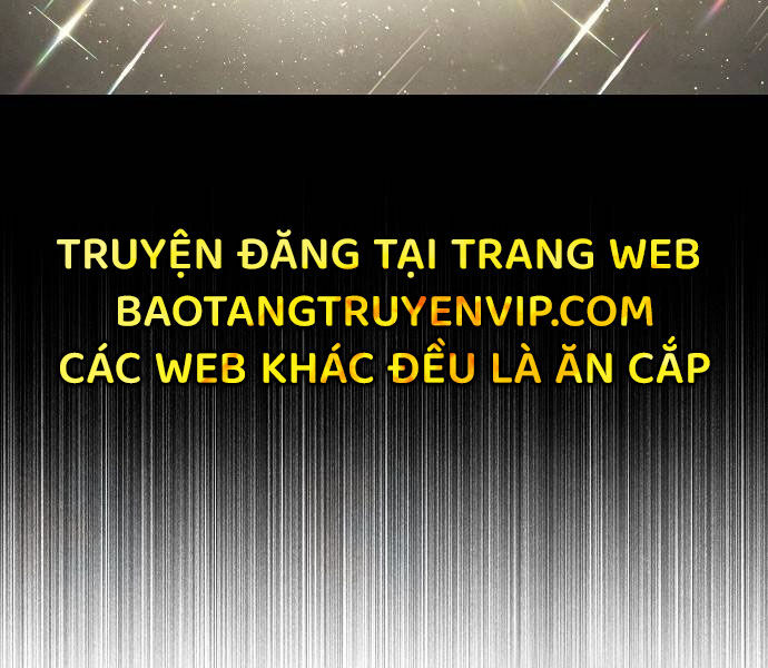 Ta Là Nhân Vật Chính Trong Trò Chơi Thiên Giới Vĩnh Hằng Chương 12 Ảnh 14