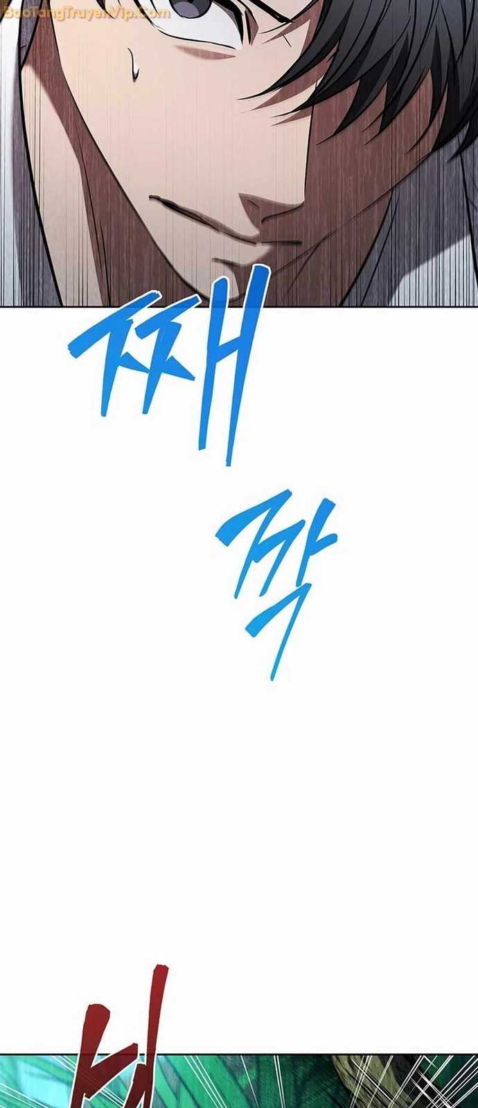 Cách Sống Sót Sau Quá Trình Tái Cơ Cấu Chương 27 Ảnh 30