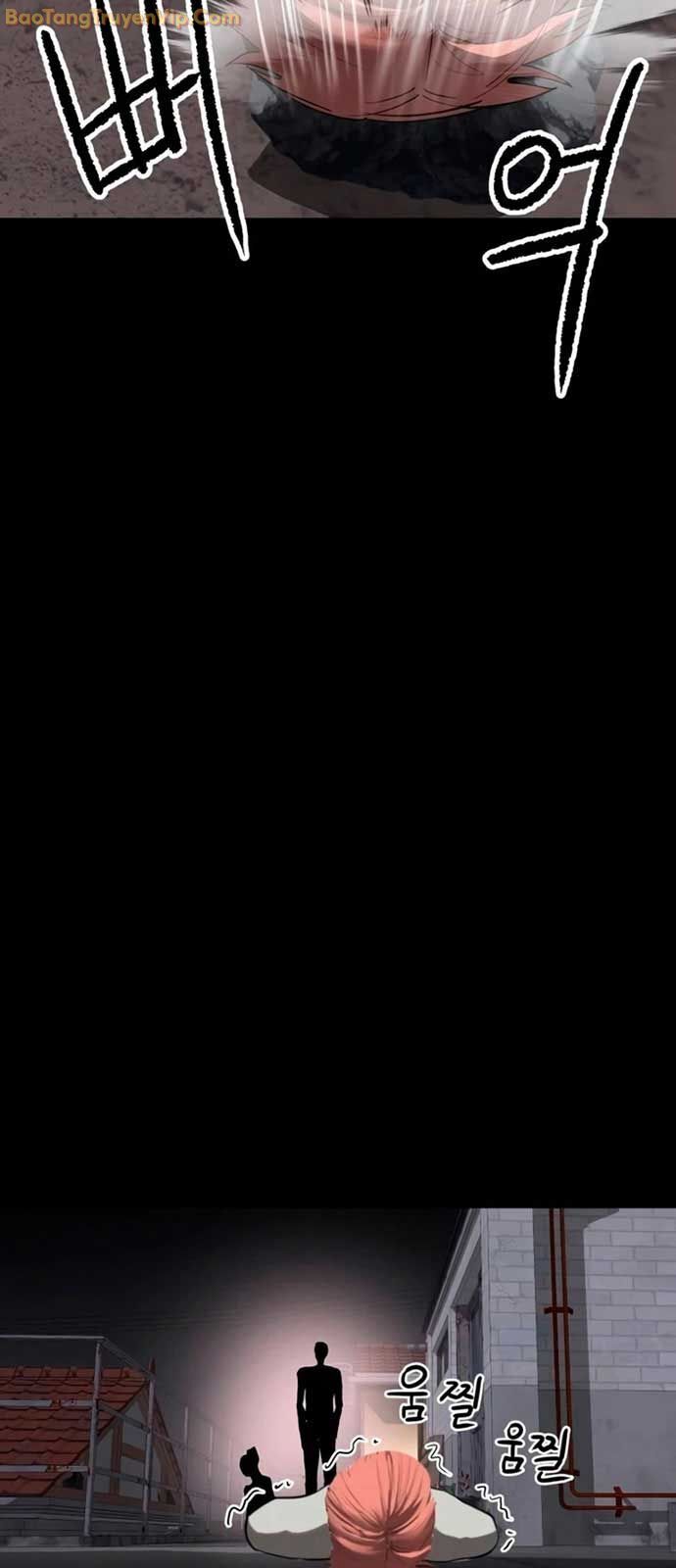 Cốt Nhân Chương 21 Ảnh 48