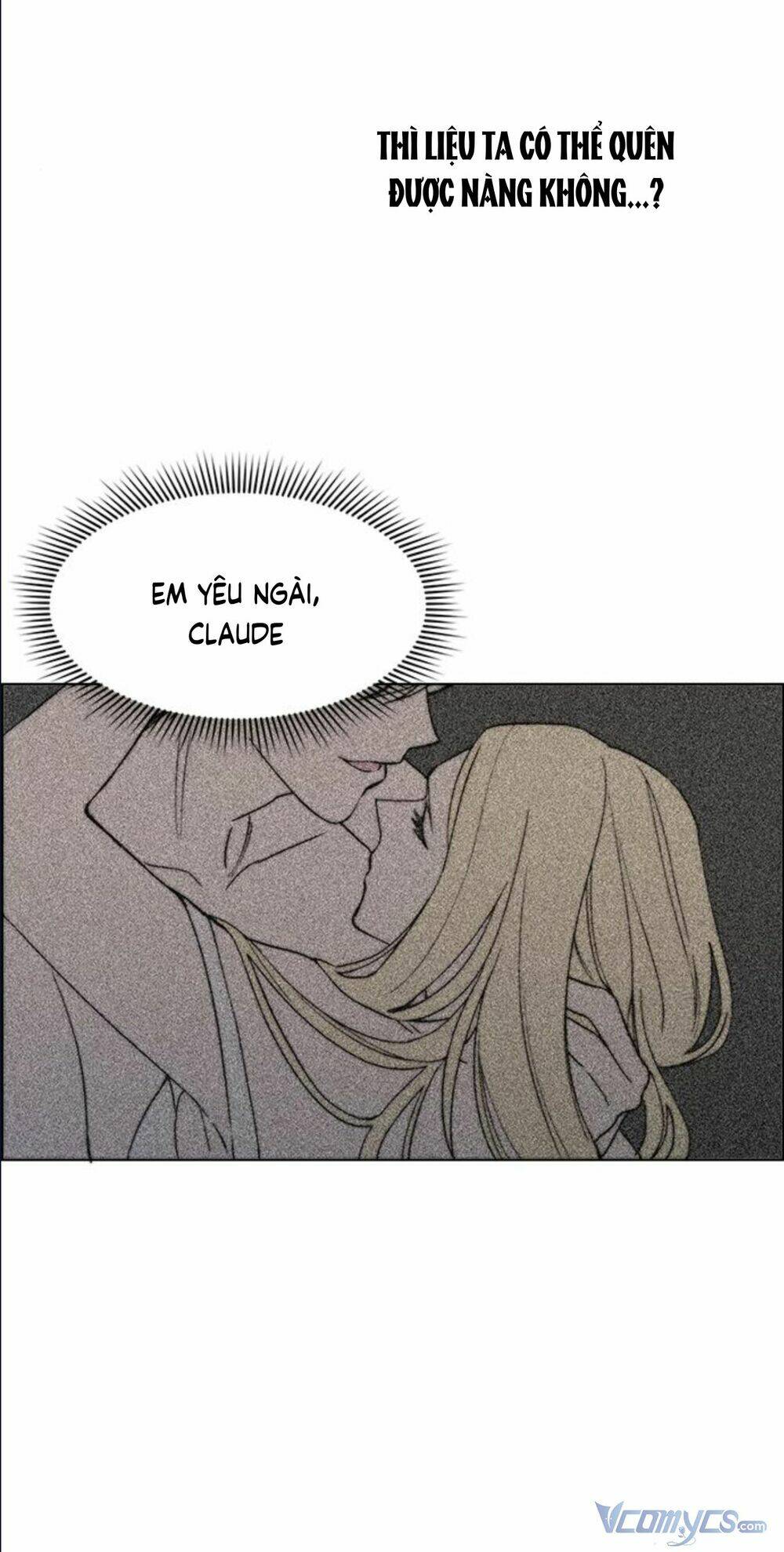 Sierra Chương 4 Ảnh 44