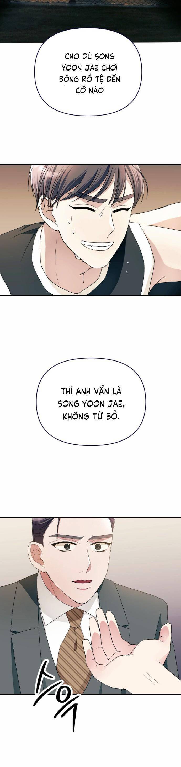 Tập Vào Vai Phản Diện Chương 9 Ảnh 49