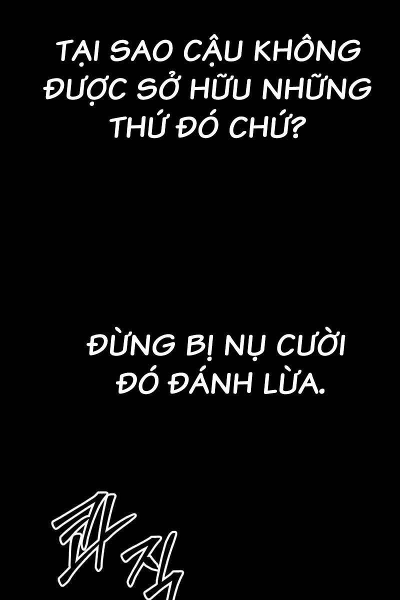 Độc Cô Dược Sư Chương 44 Ảnh 159