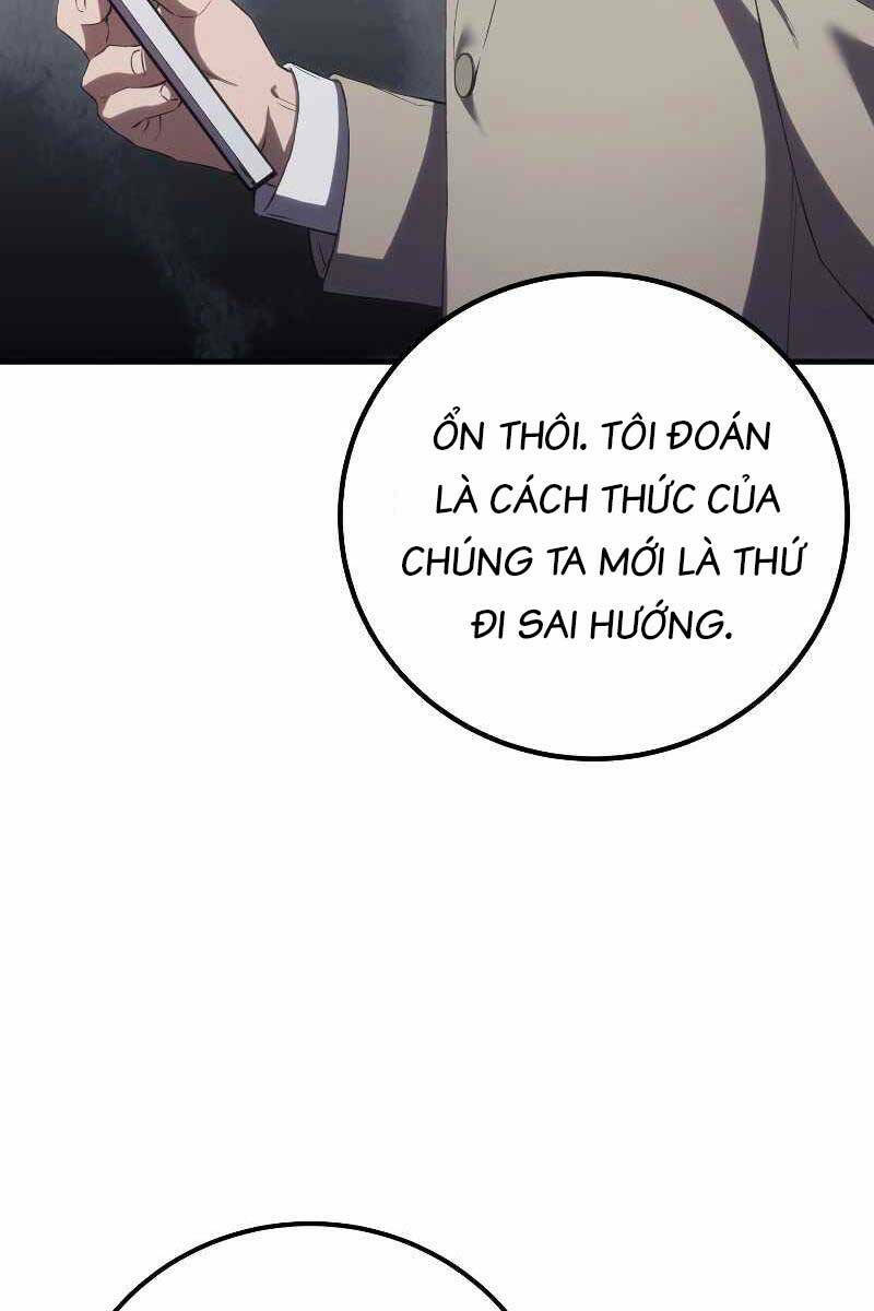 Độc Cô Dược Sư Chương 40 Ảnh 17