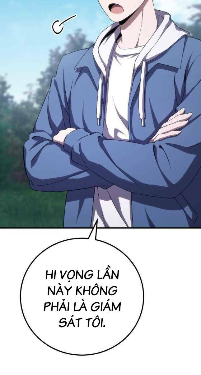 Độc Cô Dược Sư Chương 45 Ảnh 16