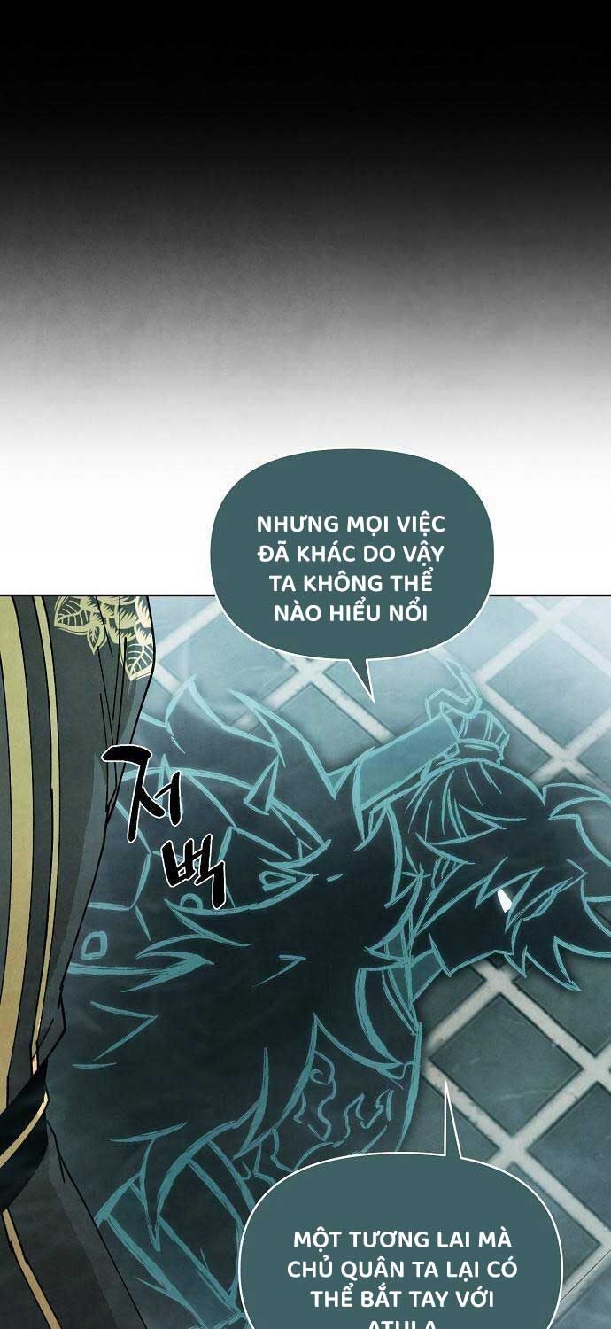 Ta Là Nhân Vật Chính Trong Trò Chơi Thiên Giới Vĩnh Hằng Chương 10 Ảnh 17