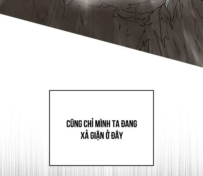 Ta Là Nhân Vật Chính Trong Trò Chơi Thiên Giới Vĩnh Hằng Chương 12 Ảnh 139