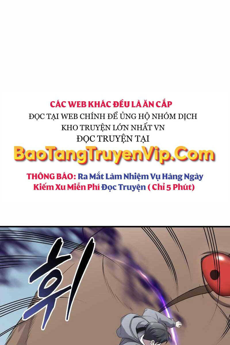 Độc Cô Dược Sư Chương 29 Ảnh 38
