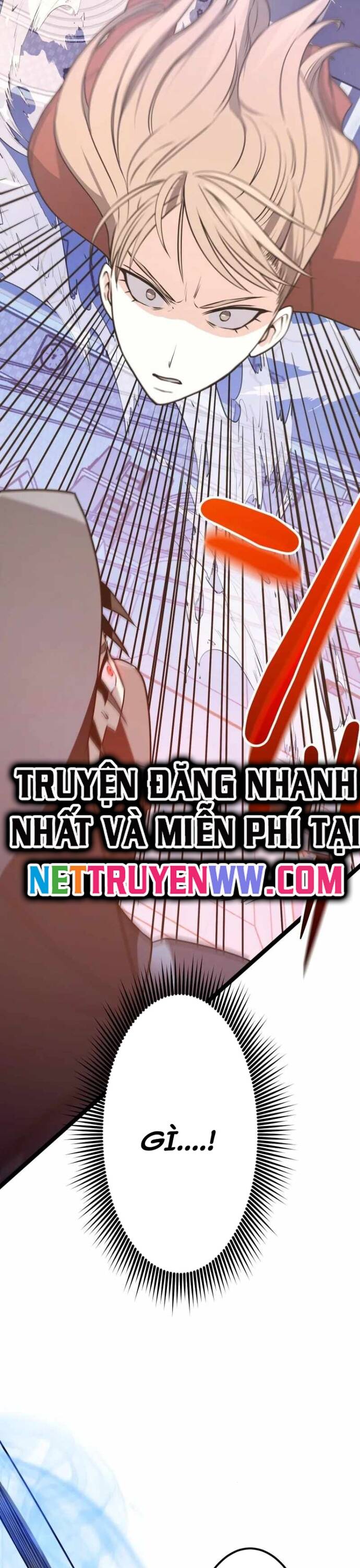 Kiếm Sư Huyền Thoại: Chỉ Mình Ta Có Thể Rèn Kiếm Từ Quái Chương 5 Ảnh 46