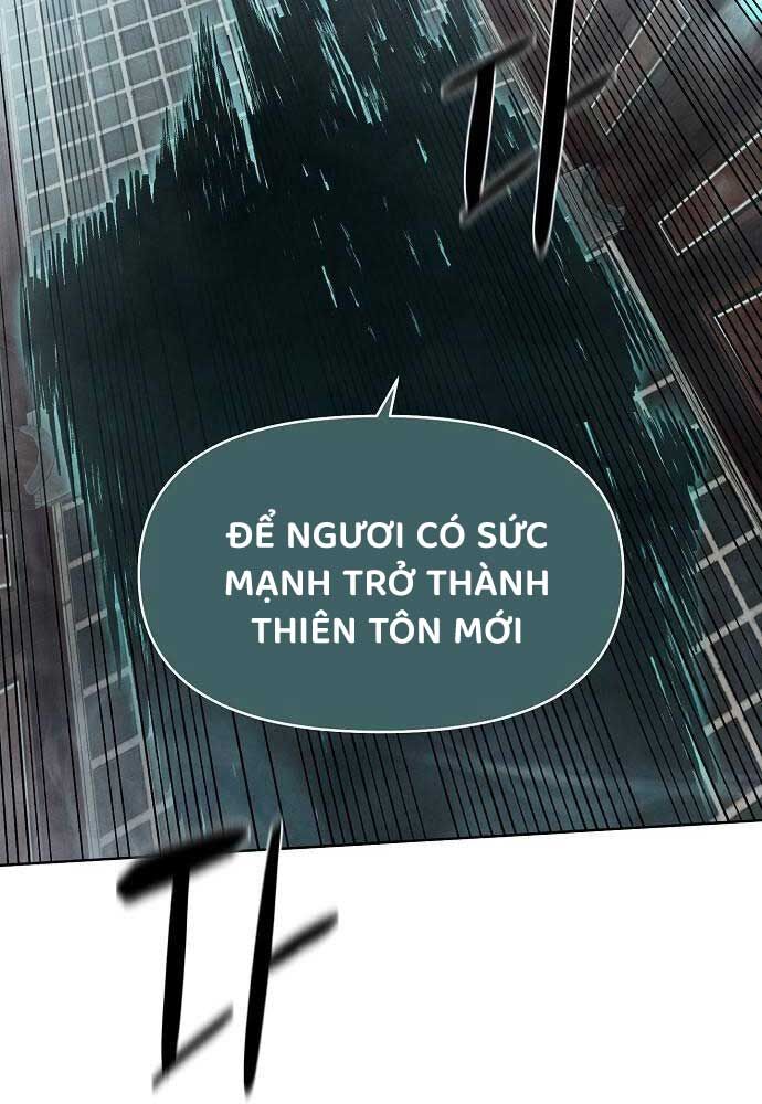 Ta Là Nhân Vật Chính Trong Trò Chơi Thiên Giới Vĩnh Hằng Chương 10 Ảnh 67