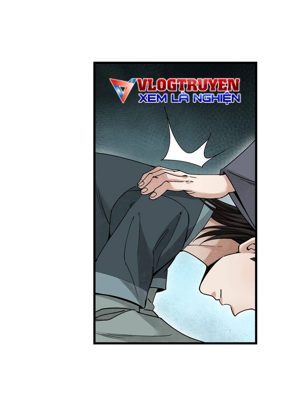 Địa Sát 72 Phép Thần Thông Chương 53 Ảnh 14