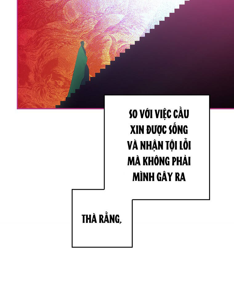 Bí Mật Của Quý Cô Chương 91.1 Ảnh 19