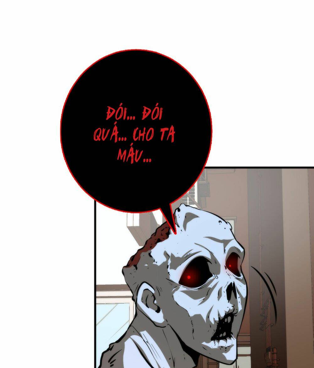 Trở Thành Thần Chủ Cthulhu Chương 248 Ảnh 70