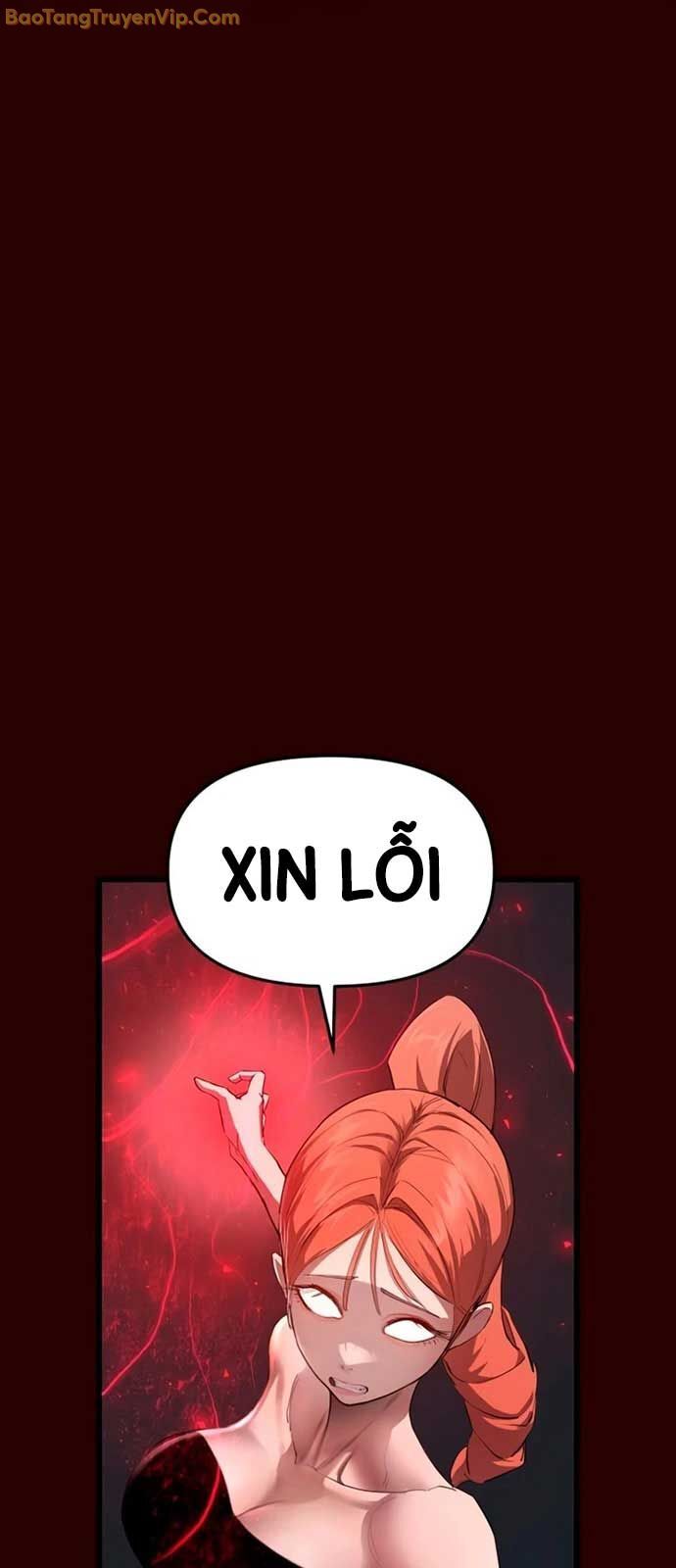 Cốt Nhân Chương 21 Ảnh 89
