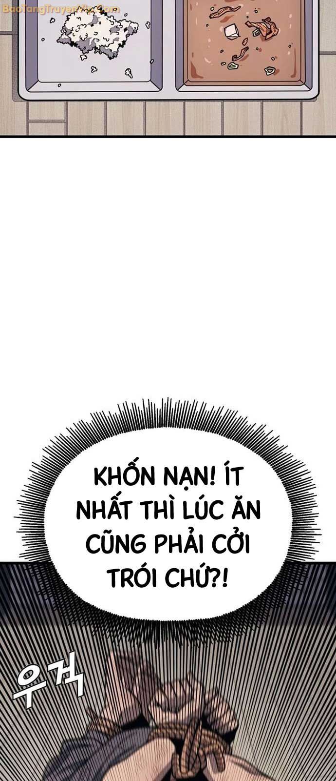 Lớp Học Cải Tạo Chương 7 Ảnh 23