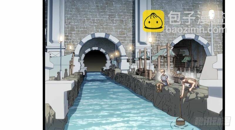 Khô Cốt Hiệp Sĩ Chương 164 Ảnh 15