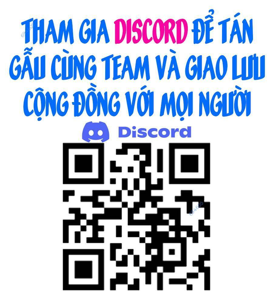 Sự Trở Lại Của Đệ Nhất Tông Sư Chương 80 Ảnh 79