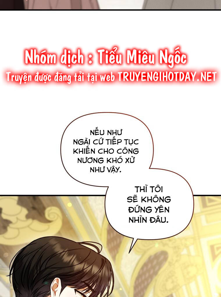 Tôi Trở Thành Em Gái Của Nam Chính Tiểu Thuyết Bl Chương 63 Ảnh 5